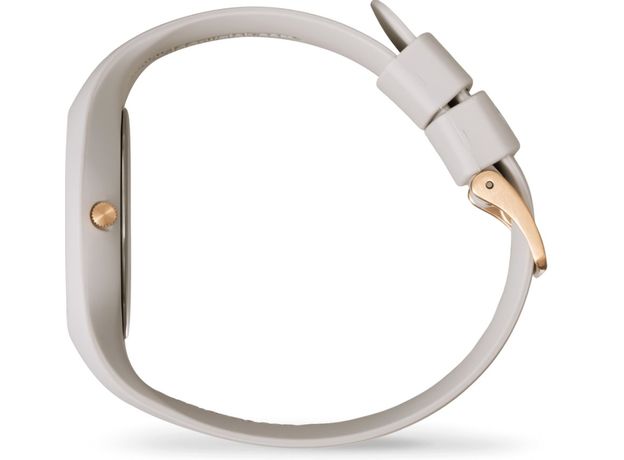 ICE-WATCH DK-019532 Glam Brushed Wind, фото 3 | Интернет-магазин оригинальных часов и аксессуаров