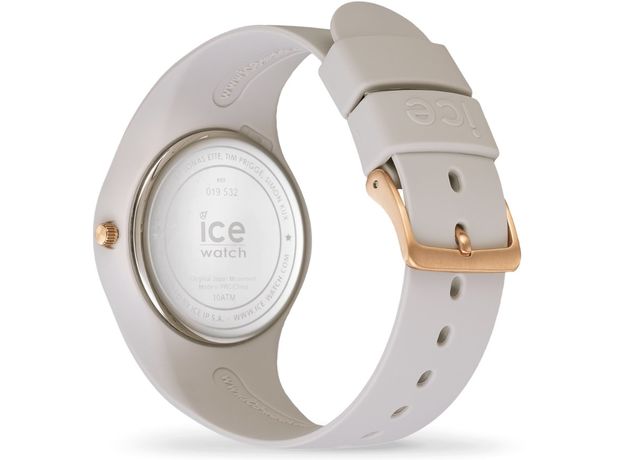 ICE-WATCH DK-019532 Glam Brushed Wind, фото 4 | Интернет-магазин оригинальных часов и аксессуаров
