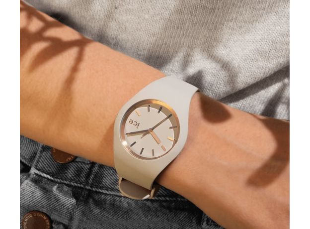 ICE-WATCH DK-019532 Glam Brushed Wind, фото 5 | Интернет-магазин оригинальных часов и аксессуаров