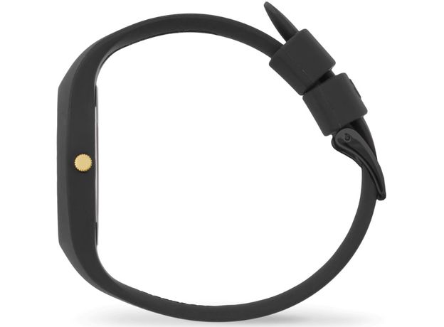 ICE-WATCH DK-019858 Glam Rock Electric Black, фото 3 | Интернет-магазин оригинальных часов и аксессуаров