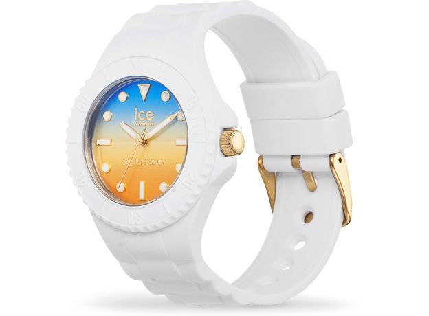 ICE-WATCH DK-020391 Generation Solar Sunrise, фото 2 | Интернет-магазин оригинальных часов и аксессуаров