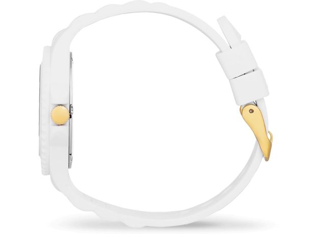 ICE-WATCH DK-020391 Generation Solar Sunrise, фото 3 | Интернет-магазин оригинальных часов и аксессуаров