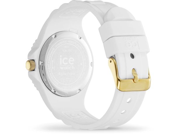 ICE-WATCH DK-020391 Generation Solar Sunrise, фото 4 | Интернет-магазин оригинальных часов и аксессуаров