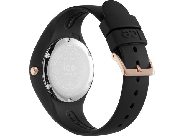 ICE-WATCH DK-020510 Flower China Rose, фото 3 | Интернет-магазин оригинальных часов и аксессуаров