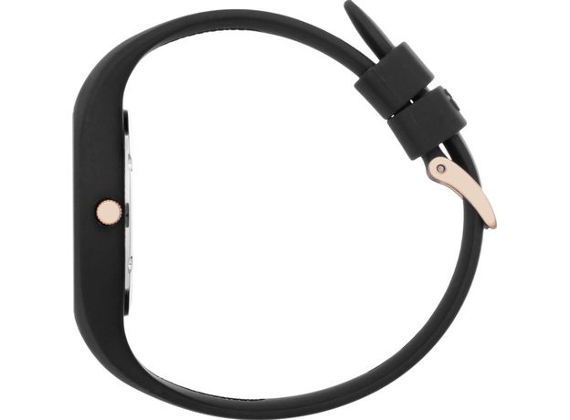 ICE-WATCH DK-020510 Flower China Rose, фото 4 | Интернет-магазин оригинальных часов и аксессуаров