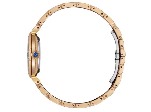 CITIZEN EM1063-89D, фото 3 | Интернет-магазин оригинальных часов и аксессуаров