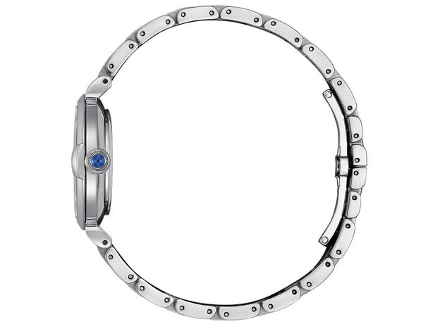 CITIZEN EM1070-83D, фото 2 | Интернет-магазин оригинальных часов и аксессуаров