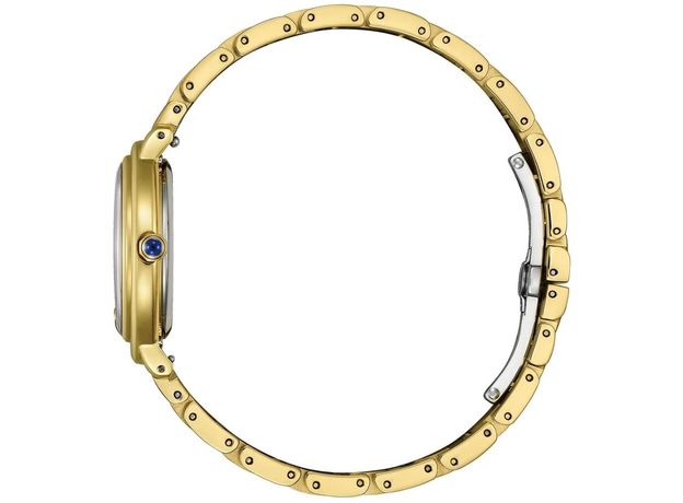 CITIZEN EM1092-64D, фото 5 | Интернет-магазин оригинальных часов и аксессуаров