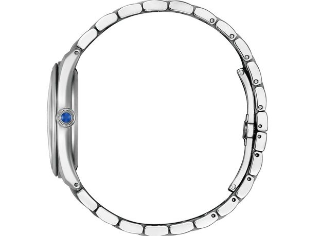 CITIZEN EM1140-80D, фото 2 | Интернет-магазин оригинальных часов и аксессуаров