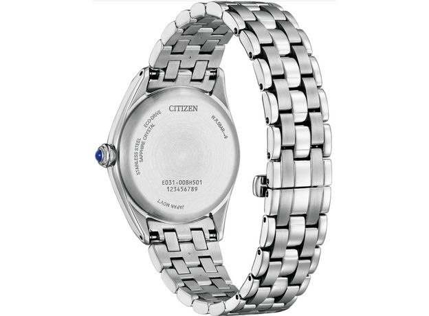 CITIZEN EM1140-80D, фото 3 | Интернет-магазин оригинальных часов и аксессуаров