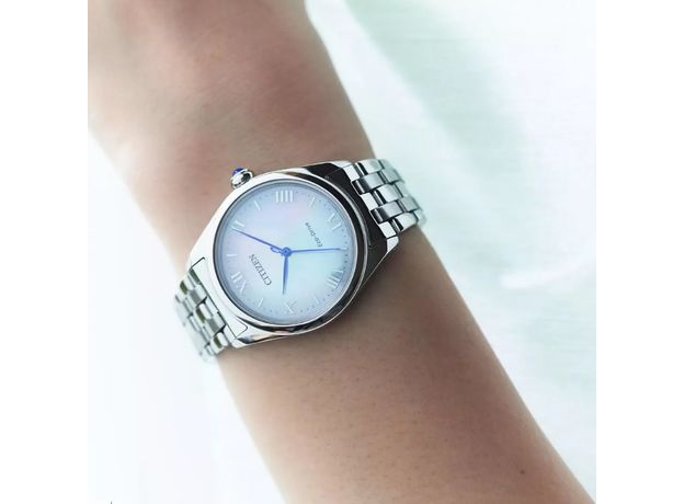 CITIZEN EM1140-80D, фото 4 | Интернет-магазин оригинальных часов и аксессуаров