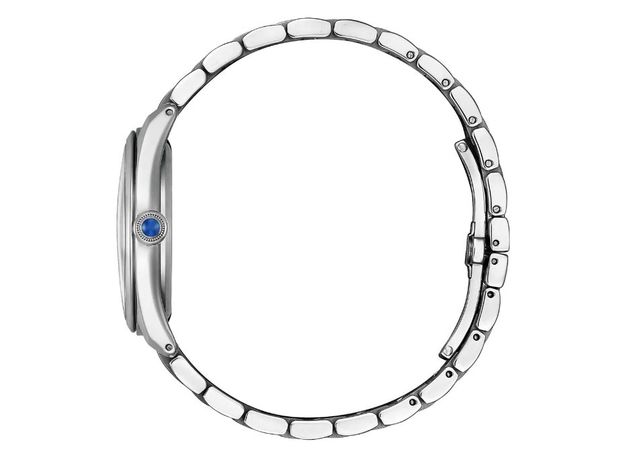 CITIZEN EM1140-80X, фото 2 | Интернет-магазин оригинальных часов и аксессуаров