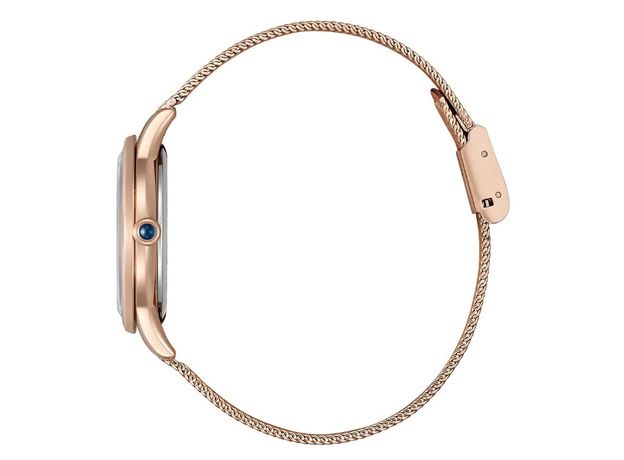 CITIZEN EM1153-88A, фото 2 | Интернет-магазин оригинальных часов и аксессуаров