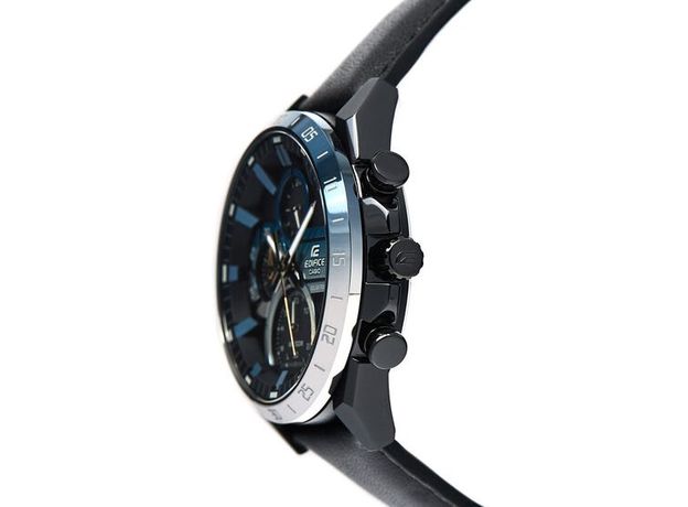 CASIO EQS-940NL-1AVUEF, фото 3 | Интернет-магазин оригинальных часов и аксессуаров
