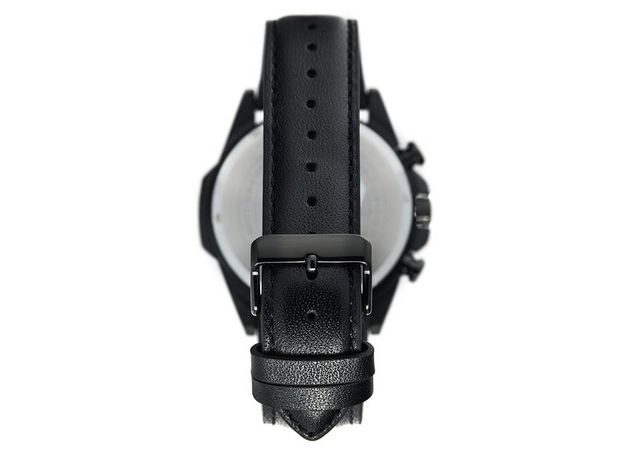 CASIO EQS-940NL-1AVUEF, фото 5 | Интернет-магазин оригинальных часов и аксессуаров