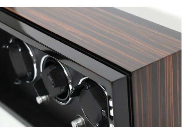 Скринька Salvadore HD130BL 3x3, фото 7 | Интернет-магазин оригинальных часов и аксессуаров