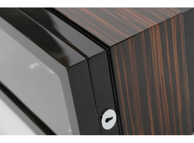 Скринька Salvadore HD130BL 3x3, фото 8 | Интернет-магазин оригинальных часов и аксессуаров