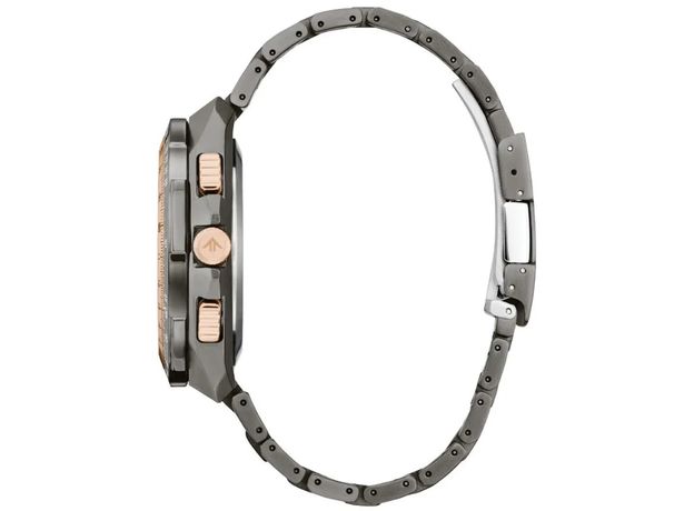 CITIZEN JY8146-54E PROMASTER SKY 35TH ANNIVERSARY LIMITED EDITION, фото 2 | Интернет-магазин оригинальных часов и аксессуаров