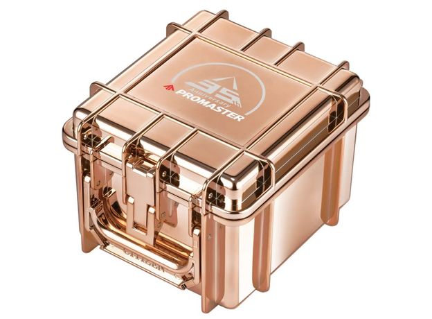 CITIZEN JY8146-54E PROMASTER SKY 35TH ANNIVERSARY LIMITED EDITION, фото 7 | Интернет-магазин оригинальных часов и аксессуаров