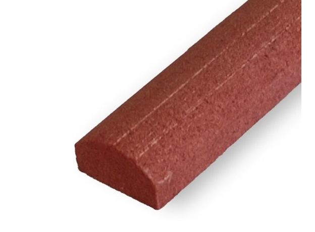 Точильный камень Victorinox Vx41325 (4.1325), фото 2 | Интернет-магазин оригинальных часов и аксессуаров