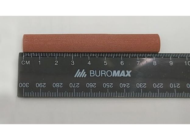 Точильный камень Victorinox Vx41325 (4.1325), фото 3 | Интернет-магазин оригинальных часов и аксессуаров