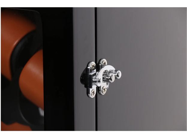 Шкатулка Salvadore X-2/06-BBR, фото 4 | Интернет-магазин оригинальных часов и аксессуаров