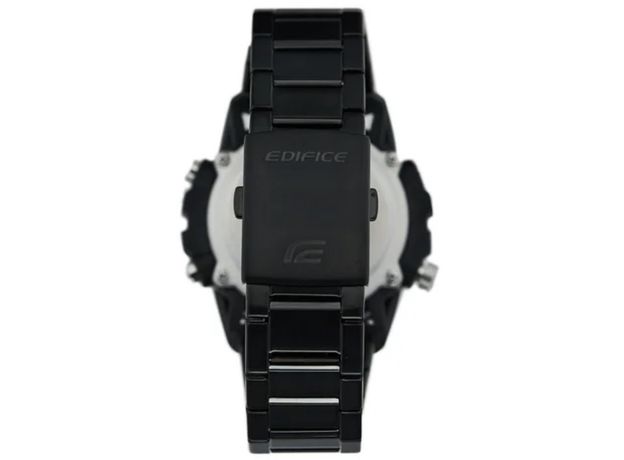 CASIO ECB-2000DD-1AEF, фото 3 | Интернет-магазин оригинальных часов и аксессуаров