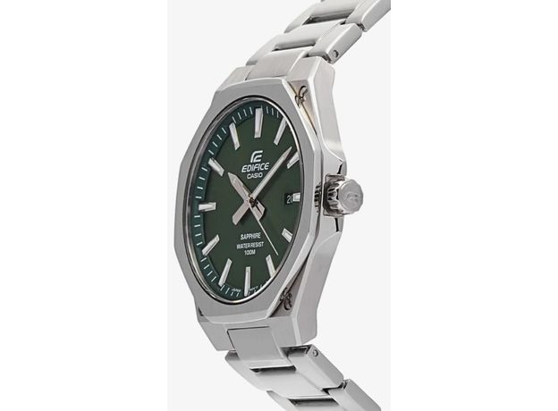 CASIO EFR-S108D-3AVUEF, фото 3 | Интернет-магазин оригинальных часов и аксессуаров