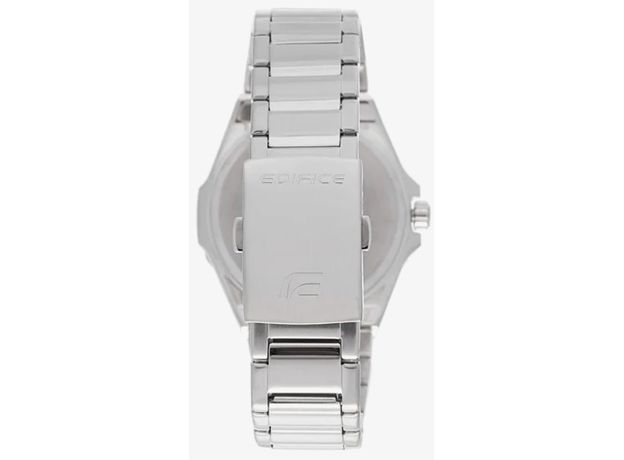 CASIO EFR-S108D-3AVUEF, фото 5 | Интернет-магазин оригинальных часов и аксессуаров