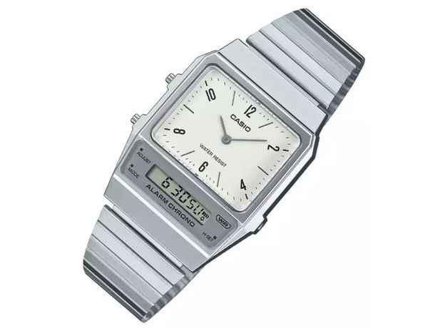 CASIO AQ-800E-7A2EF, фото 2 | Интернет-магазин оригинальных часов и аксессуаров