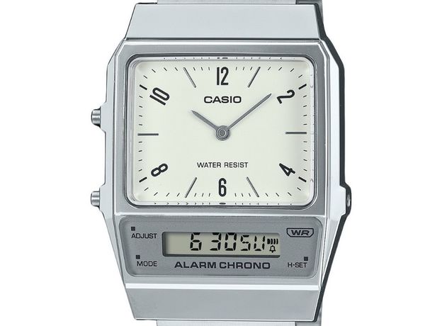 CASIO AQ-800E-7A2EF, фото 3 | Интернет-магазин оригинальных часов и аксессуаров