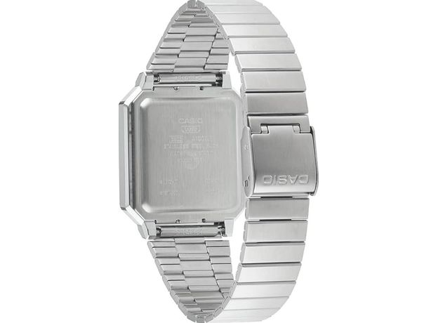 CASIO AQ-800E-7A2EF, фото 4 | Интернет-магазин оригинальных часов и аксессуаров