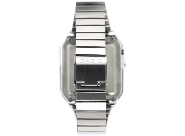 CASIO CA-500WE-7BEF, фото 3 | Интернет-магазин оригинальных часов и аксессуаров