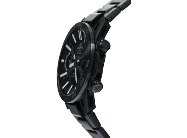 CASIO ECB-2000DC-1BEF, фото 3 | Интернет-магазин оригинальных часов и аксессуаров