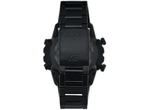 CASIO ECB-2000DC-1BEF, фото 4 | Интернет-магазин оригинальных часов и аксессуаров