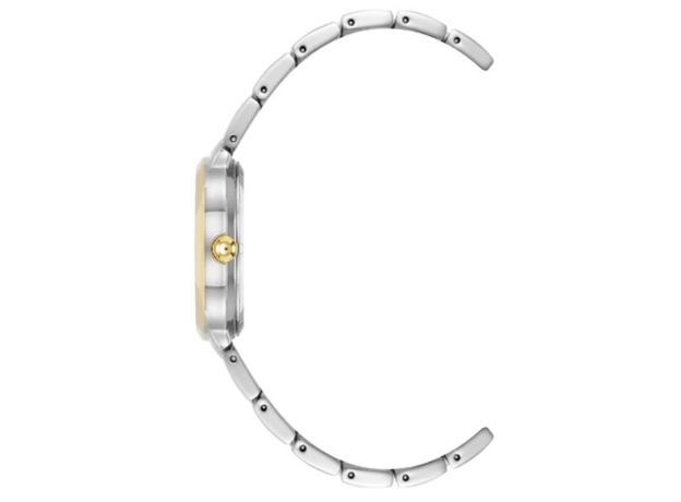 ANNE KLEIN AK/5021SVTT, фото 2 | Интернет-магазин оригинальных часов и аксессуаров