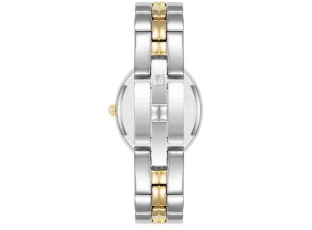 ANNE KLEIN AK/5021SVTT, фото 3 | Интернет-магазин оригинальных часов и аксессуаров