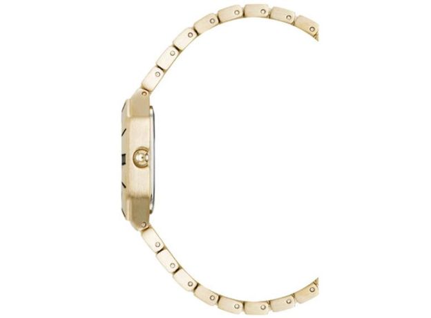 ANNE KLEIN AK/5038CHGB, фото 2 | Интернет-магазин оригинальных часов и аксессуаров