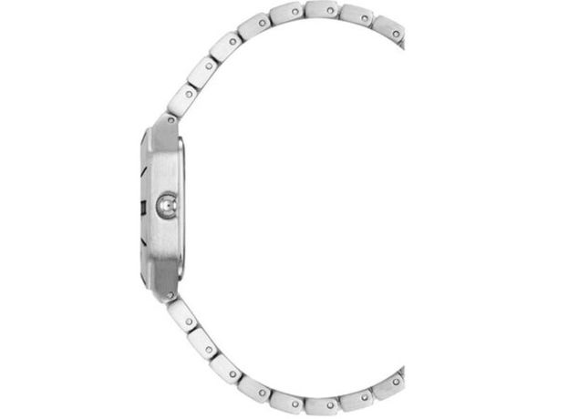 ANNE KLEIN AK/5039SVSV, фото 2 | Интернет-магазин оригинальных часов и аксессуаров