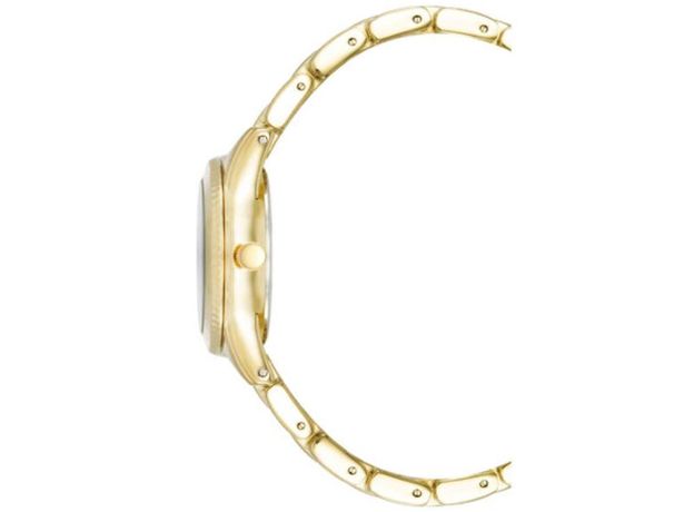 ANNE KLEIN  AK/5040BKGB, фото 2 | Интернет-магазин оригинальных часов и аксессуаров