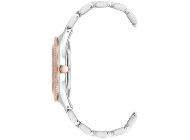 ANNE KLEIN AK/5043BNRT, фото 2 | Интернет-магазин оригинальных часов и аксессуаров