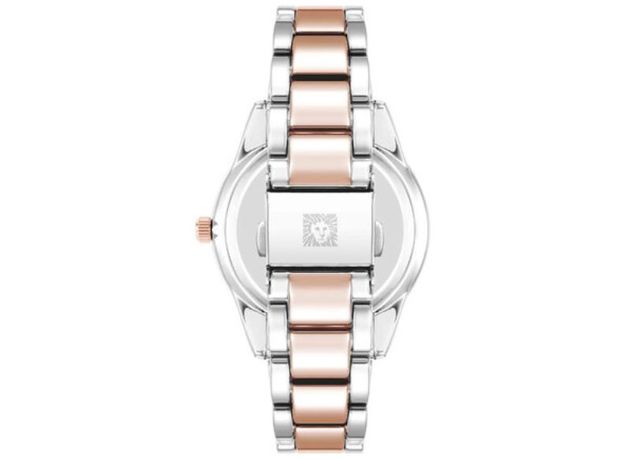 ANNE KLEIN AK/5043BNRT, фото 3 | Интернет-магазин оригинальных часов и аксессуаров