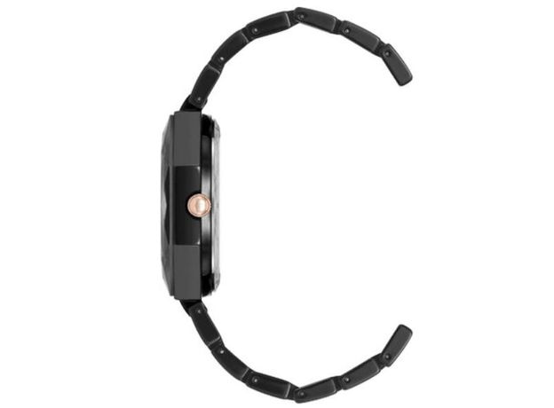 ANNE KLEIN AK/5064BKBK, фото 2 | Интернет-магазин оригинальных часов и аксессуаров