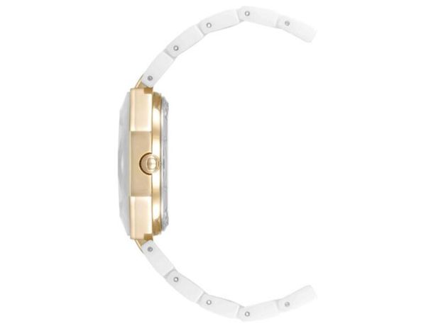 ANNE KLEIN AK/5064GPWT, фото 2 | Интернет-магазин оригинальных часов и аксессуаров