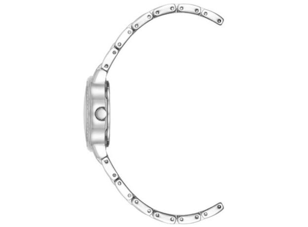 ANNE KLEIN AK/5105MPSV, фото 2 | Интернет-магазин оригинальных часов и аксессуаров