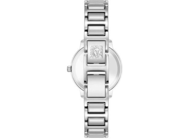 ANNE KLEIN AK/5105MPSV, фото 3 | Интернет-магазин оригинальных часов и аксессуаров