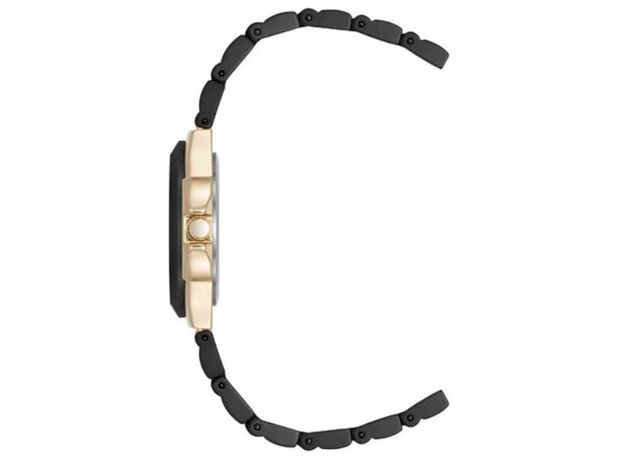 ANNE KLEIN AK/5112GPBK, фото 2 | Интернет-магазин оригинальных часов и аксессуаров