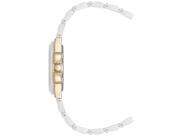 ANNE KLEIN AK/5112GPWT, фото 2 | Интернет-магазин оригинальных часов и аксессуаров