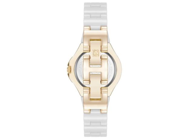 ANNE KLEIN AK/5112GPWT, фото 3 | Интернет-магазин оригинальных часов и аксессуаров