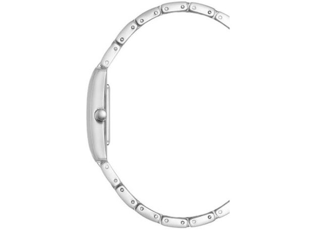 ANNE KLEIN AK/5115SVSV, фото 2 | Интернет-магазин оригинальных часов и аксессуаров